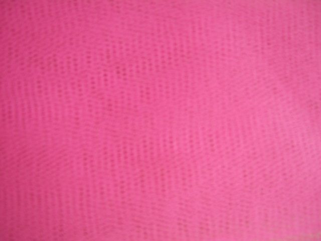 Dress Netting Cerise Pink 40 Mtr Bolt (Alexandra)